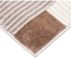 Domoletti CARPET OMEGA E200APEX35 0.8X1.5M
