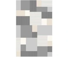 Domoletti CARPET OMEGA E200APEX35 0.8X1.5M