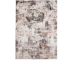 Domoletti CARPET OMEGA E514APEX12 1.6X2.3M
