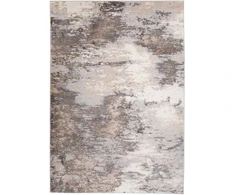 Domoletti CARPET OMEGA E510BPEX32 1.6X2.3M