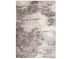 Domoletti CARPET OMEGA E510BPEX32 1.6X2.3M