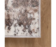 Domoletti CARPET OMEGA E514APEX12 1.6X2.3M