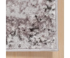 Domoletti CARPET OMEGA E208APEX38 1.6X2.3M