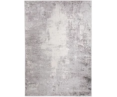 Domoletti CARPET OMEGA E208APEX38 1.6X2.3M