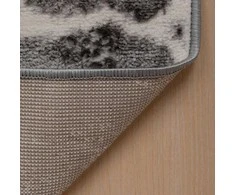 Domoletti CARPET OMEGA E204APEX34 0.8X1.5M