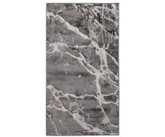 Domoletti CARPET OMEGA E204APEX34 0.8X1.5M