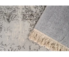 Domoletti CARPET R PALACE 914-0748-5353-1.35X1.95M