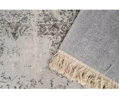 Domoletti CARPET R PALACE 914-0748-5353-1.35X1.95M