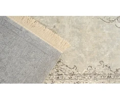 Domoletti CARPET R PALACE 14748/5353