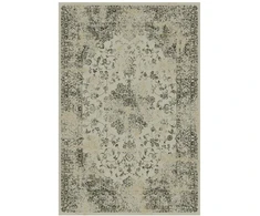 Domoletti CARPET R PALACE 14748/5353