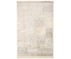 Domoletti CARPET ROYAL PALACE 14.741 5323