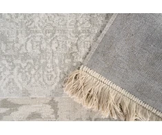 Domoletti CARPET ROYAL PALACE 14.741 5323