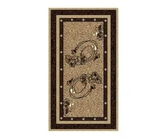 Domoletti CARPET 1041 B55