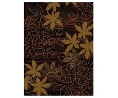 Domoletti Kilimas Shiraz 1651 B11, 0,8 x 1,5 m