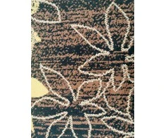 Domoletti CARPET 1651 B11