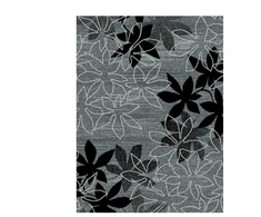 Domoletti CARPET 1.4X2 1651 WS55 1.4x2