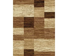 Domoletti CARPET SHIRAZ 3259 B55 1.6x2.3