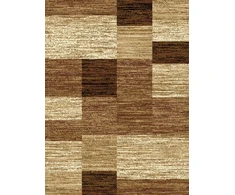 Domoletti CARPET SHIRAZ 3259 B55 1.6x2.3