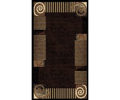 Domoletti CARPET 9630 B11