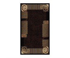 Domoletti CARPET 9630 B11
