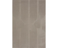 Domoletti CARPET SIGN 1904 70 BEIGE 1.6X2.3M