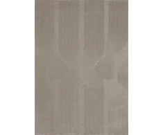 Domoletti CARPET SIGN 1904 70 BEIGE 1.6X2.3M