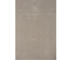 Domoletti CARPET SIGN 1903 70 BEIGE 1.2X1.7M