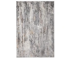Domoletti CARPET VERANO C474A-K6384 1.2X1.7