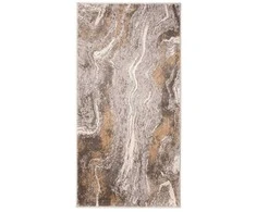 Domoletti CARPET VERANO C484A-K6384 0.8X1.5