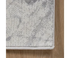 Domoletti CARPET VERANO C488A-K6384 1.2X1.7