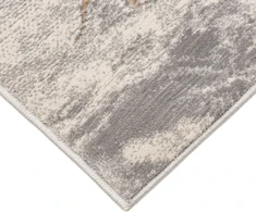 Domoletti CARPET VERANO C488A-K6384 1.2X1.7