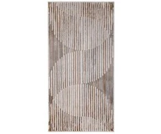 Domoletti CARPET VERANO C586A-K6382 0.8X1.5