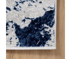 Domoletti CARPET VERANO C588A-K6473 1.2X1.7