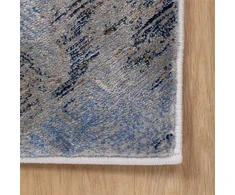 Domoletti CARPET VERANO C614A-K6448 1.6X2.3