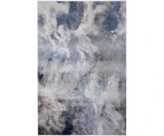 Domoletti CARPET VERANO C614A-K6448 1.6X2.3