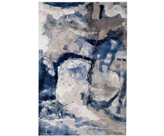 Domoletti CARPET VERANO C615A-K6485 1.6X2.3