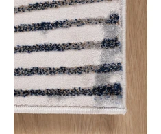 Domoletti CARPET VERANO C620A-K6424 1.6X2.3