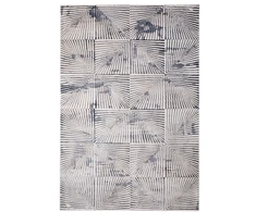 Domoletti CARPET VERANO C620A-K6424 1.6X2.3