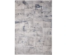 Domoletti CARPET VERANO C620A-K6424 1.6X2.3