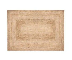 Kilimas vidaus Atmosphera Natural 172476, 220 x 160 cm