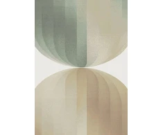 Domoletti CARPET BOND 40468_610 1.6X2.3M