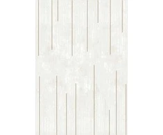 Kilimas Domoletti CREATION, smėlio spalvos, 150 cm x 80 cm