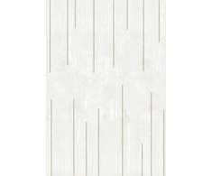Kilimas Domoletti CREATION, smėlio spalvos, 150 cm x 80 cm