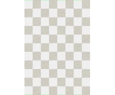 Domoletti CARPET ELIO 2259_170 1.6X2.3M