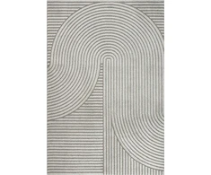 Domoletti CARPET ELIO 2251 95 1.6X2.3M