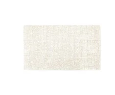 Kilimas viduje Domoletti ILLUSION, smėlio spalvos, 150 cm x 90 cm