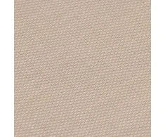 Kilimas viduje Domoletti ILLUSION, smėlio spalvos, 150 cm x 90 cm