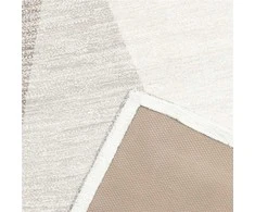 Domoletti KILIMAS FR-22-189-3 ILLUSION 0.9X1.5M