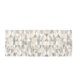 Domoletti KILIMAS FR-22-188-3 ILLUSION 0.8X2M