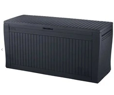 Domoletti KILIMAS FR-22-189-3 ILLUSION 0.9X1.5M